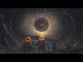 Celestials | NINJA TRACKS - Best Of Epic Music | Powerful Orchestral Music