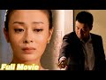 【Full Movie】小三以為丈夫愛自己，結果下秒就被破口大罵，狠狠打臉