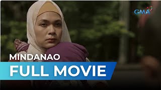 Mindanao (2019) -  Movie | Judy Ann Santos, Allen Dizon