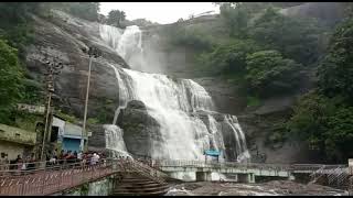 Tenkai Iyappa malai | Tenkasi falls | malai poduvathu eppadi | sabarimala malai poduvathu eppadi |