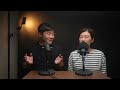 482 面倒を見る・お世話をする easy japanese podcast learn japanese with us