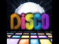 Disco - Happy 2000