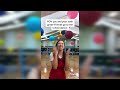 juliette weg tiktok videos 2024 brown tiktoks compilation 100