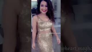 Neha Kakkar super dance video status Neha Kakkar ka