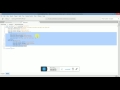 What is TextView,how to set/get text in/from textview in Android Xamarin Studio(English Version)