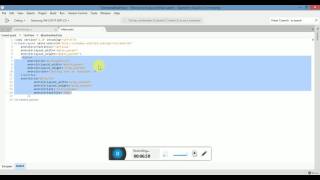 What is TextView,how to set/get text in/from textview in Android Xamarin Studio(English Version)