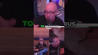 Incredible guitar techniques _ Unveiling the secrets of guitar recording and mixing.  Full ep on Ch