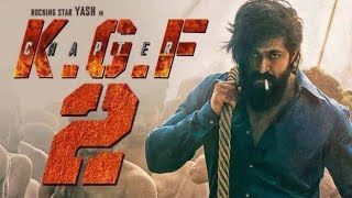 free fire item in KGF chapter 2🔥😱 || you don't know about 🤯|| KGF 2 || #shorts #kgfchapter2