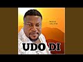 Udo Di