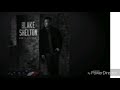 Blake Shelton God's Country lyrics