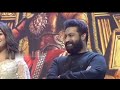 ఏం క్రేజ్ స్వామి ఇది...auditorium దద్దరిల్లిపోయింది.. ntr kalyanram tfiallupdates tfitelugutopic