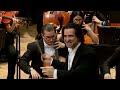 2024_12_27_concert_enescu_piazzolla_boggiano_hd