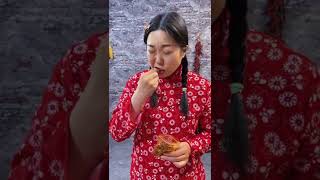 还记得小时候的，神龟酸梅粉吗？吃过水蜜桃，小螃蟹的都结婚了吧 #狗剩小卖部 #怀旧零食 #童年零食