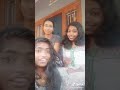 blooper viralvideo share like family blooper comdey sister amishapatel aswathy paru