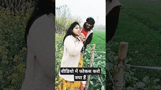 झूठे झूठे सपने तेरे #bollywood #music #song #hindisong #bollyrwoodsongs #bolywoodmusic #shortsfeed