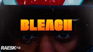 BLEACH - BROCKHAMPTON (Lyrics & Subtitulado)