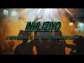DJ Maphorisa, Kabza De Small, Nkosazana Daughter, Tyler ICU - Inhliziyo (Lyrics)