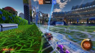 Rocket League_20240915153029