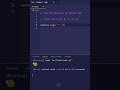 How to find Power or Square root in JavaScript 🔥🔥 | Useful tricks of JavaScript