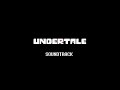 undertale ost 034 memory 1 hour version