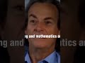 Richard Feynman Inspirational Advice #shorts  #richardfeynman #science #inspirational