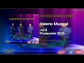 Valerio Musical vol.8 pista 8