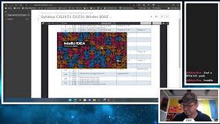 CIS 2151 - Object Oriented Programming ( Java ) - Project Review - Winter 2022
