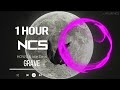 [1 HOUR] HOWL & Idle Days - GRAVE - DnB - NCS - Copyright Free Music