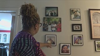 Families demand change inside EBR Parish Prison after loved ones die