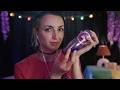 ASMR | Closely Examining, Handling & Gripping Various Objects