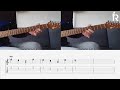 Ammunition - Silverback Solo with TAB