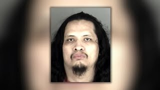 Man in custody after TPD narcotics search uncovers cockfighting operation
