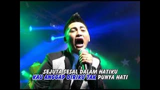 Semua Tau Ayu Lestari Bycamelia Pakvimnet Hd Vdieos Portal