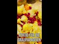 graupapageien futter greyparrot diet