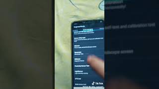 Tips,  membuktikan hp oppo asli atau palsu