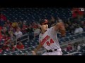 Dean Kremer Strikes Out 6 in 6 Shutout Innings! | Baltimore Orioles | 4/18/2023