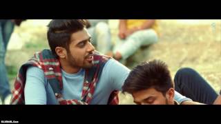 Yaar Beli (Full Video) Guri Ft Deep Jandu | Parmish Verma | Latest Punjabi Songs