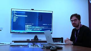 Angular 6 Good Practices