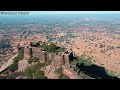 devgarh fort sikar देवगढ़ का किला सीकर devgarh fort sikar