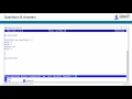 bash how to return from function