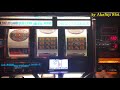 clip show jackpot in january 2018🍀hand pay three types of slot machine handpay 赤富士スロット