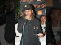 Vee Mampeezy 4.Tiroyame