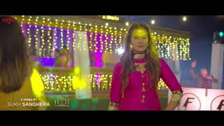 Kamli Lyrics - Mankirt Aulakh Ft. Roopi Gill - Sukh Sanghera - Latest Punjabi Songs 2018  MP3 Com