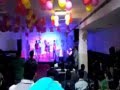 Challa By Deepak Bopa Rai