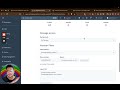 How to connect Whatsapp to HubSpot?