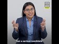 26 year old latina attorney jessica cisneros plans to unseat trump s favorite democrat nowthis