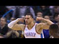 nba s best dunks january 2018 19 nba season