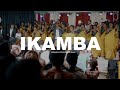 Ikamba - Jehovaniss Choir ADEPR Nzove (Official video)