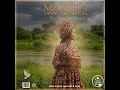 Co nji Imba Ku Tata Kalunga | Ngangela Hymns for Prayer | Southern African Gospel 2026