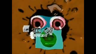 Klasky Csupo In G Major 22 V2 (Changed Again)